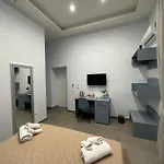 Casa Vacanze Sant\'Agostino