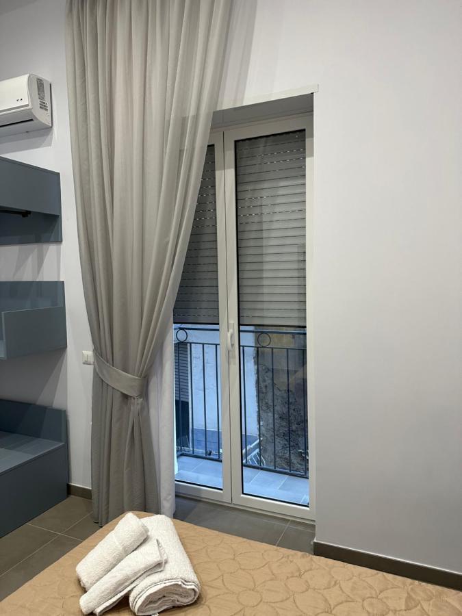 Sant'agostino Bed & Breakfast