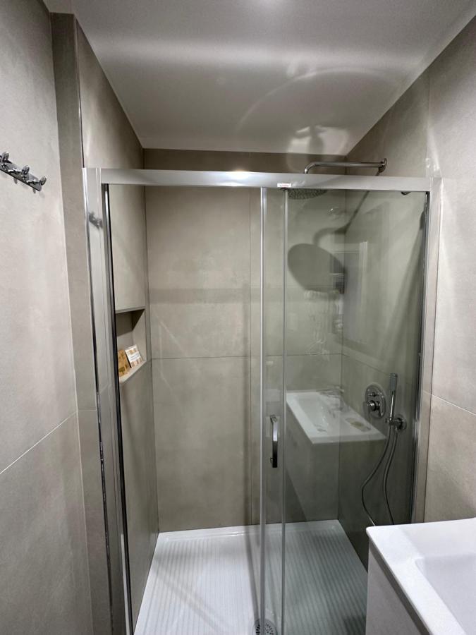 Bed & Breakfast Sant'agostino