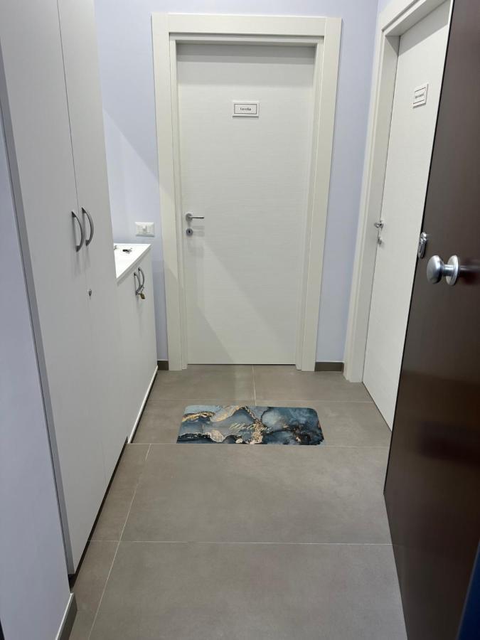 Sant'agostino Bed & Breakfast